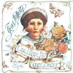 Gerry Rafferty : Can I Have My Money Back ?
